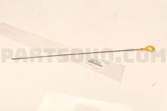 1530120021 Toyota GAGE SUB-ASSY, OIL LEVEL