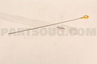 1530120021 Toyota GAGE SUB-ASSY, OIL LEVEL