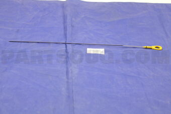 1530122050 GAGE SUB-ASSY, OIL LEVEL