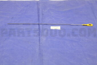 1530122050 GAGE SUB-ASSY, OIL LEVEL