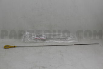 1530123020 GAGE SUB-ASSY, OIL LEVEL