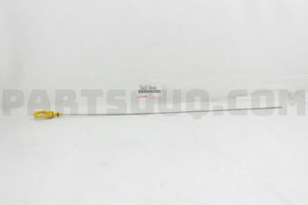 1530128020 GAGE SUB-ASSY, OIL LEVEL