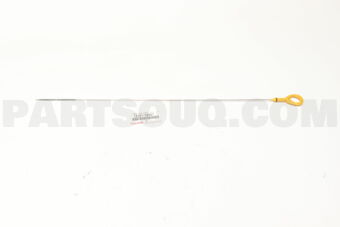 1530128041 GAGE SUB-ASSY, OIL LEVEL