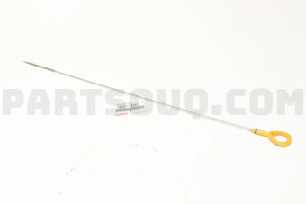 1530128041 GAGE SUB-ASSY, OIL LEVEL