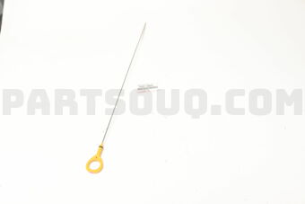 1530128041 GAGE SUB-ASSY, OIL LEVEL