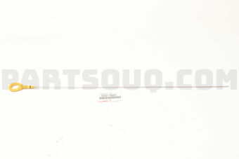 1530128041 GAGE SUB-ASSY, OIL LEVEL