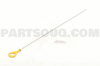 1530128051 GAGE SUB-ASSY, OIL LEVEL