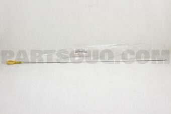 1530131060 GAGE SUB-ASSY, OIL LEVEL