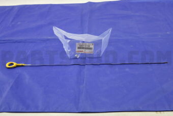 1530131100 GAGE SUB-ASSY, OIL LEVEL