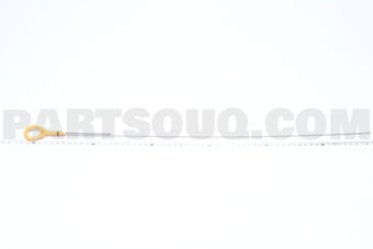 1530131110 Toyota GAGE SUB-ASSY, OIL LEVEL
