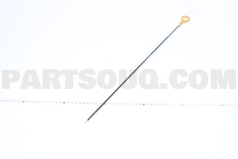 1530131110 Toyota GAGE SUB-ASSY, OIL LEVEL