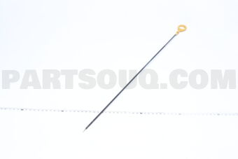 1530131110 Toyota GAGE SUB-ASSY, OIL LEVEL