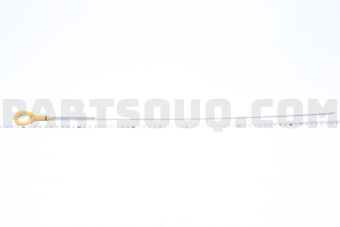 1530131110 Toyota GAGE SUB-ASSY, OIL LEVEL