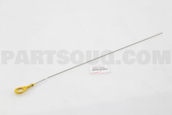 1530137010 GAGE SUB-ASSY, OIL LEVEL