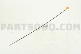 1530138060 GAGE SUB-ASSY, OIL LEVEL