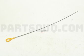 1530138060 GAGE SUB-ASSY, OIL LEVEL