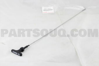 1530146022 GAGE SUB-ASSY, OIL LEVEL