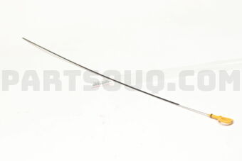 1530150140 GAGE SUB-ASSY, OIL LEVEL