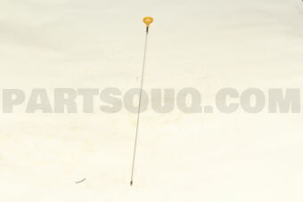 1530150150 GAGE SUB-ASSY, OIL LEVEL