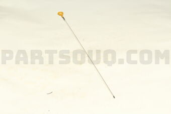 1530150150 GAGE SUB-ASSY, OIL LEVEL