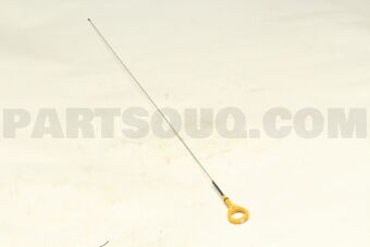 1530150150 GAGE SUB-ASSY, OIL LEVEL