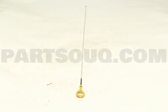 1530150150 GAGE SUB-ASSY, OIL LEVEL