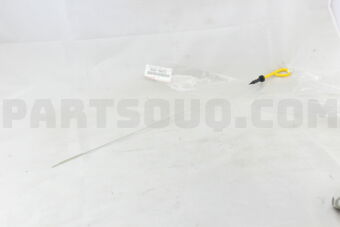 1530154070 GAGE SUB-ASSY, OIL LEVEL