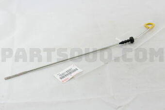 1530160031 GAGE SUB-ASSY, OIL LEVEL