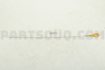 1530167031 GAGE SUB-ASSY, OIL LEVEL