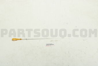 1530167031 GAGE SUB-ASSY, OIL LEVEL