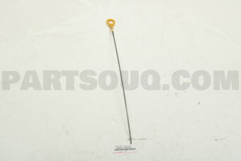 1530167031 GAGE SUB-ASSY, OIL LEVEL