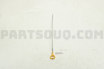1530167031 GAGE SUB-ASSY, OIL LEVEL