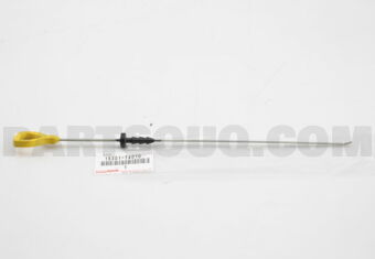 1530174010 GAGE SUB-ASSY, OIL LEVEL