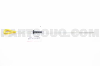 1530174010 GAGE SUB-ASSY, OIL LEVEL