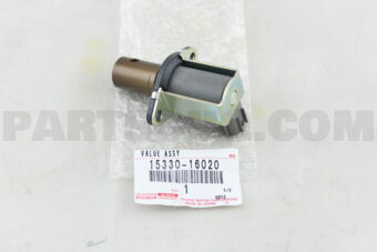 1533016020 VALVE ASSY, CAMSHAFT TIMING OIL SW