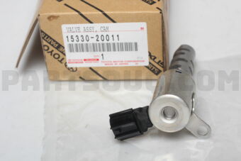 1533020011 VALVE ASSY, CAM TIMING OIL CONTROL