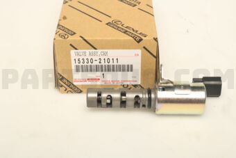 1533021011 Valve Assy, Camshaft Timing Oil Co