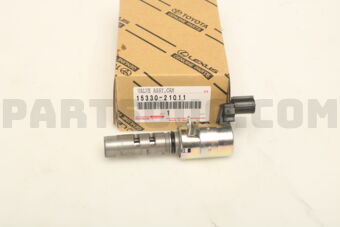 1533021011 Valve Assy, Camshaft Timing Oil Co