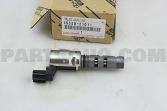 1533021011 Valve Assy, Camshaft Timing Oil Co