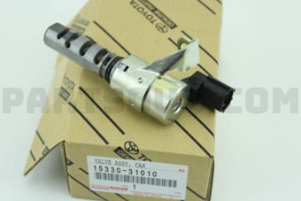 1533031010 VALVE ASSY, CAM TIMING OIL CONTROL