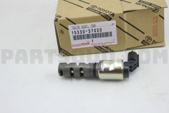 1533037020 VALVE ASSY, CAMSHAFT TIMING OIL CO
