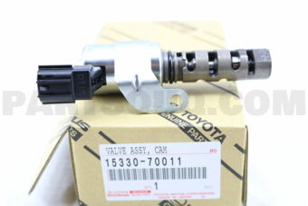 1533070011 VALVEASSYCAM
