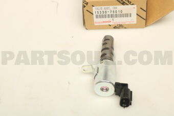 1533075010 VALVE ASSY, CAMSHAFT TIMING OIL CO