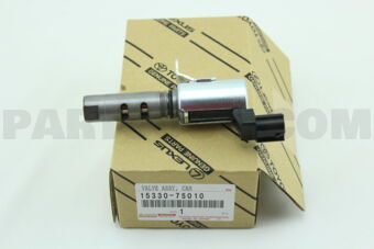 1533075010 VALVE ASSY, CAMSHAFT TIMING OIL CO
