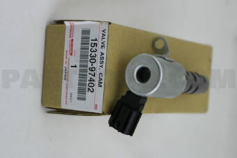 1533097402 VALVE ASSY, CAM TIMING OIL CONTROL