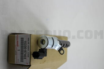 1533097403 VALVE ASSY, CAM TIMING OIL CONTROL
