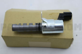 1533097403 VALVE ASSY, CAM TIMING OIL CONTROL