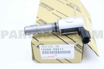 1534020011 VALVE ASSY, CAM TIMING OIL CONTROL