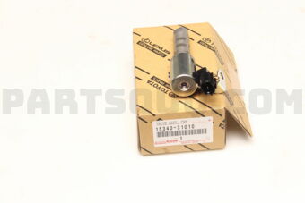 1534031010 VALVE ASSY, CAM TIMING OIL CONTROL