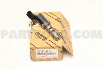1534031010 VALVE ASSY, CAM TIMING OIL CONTROL